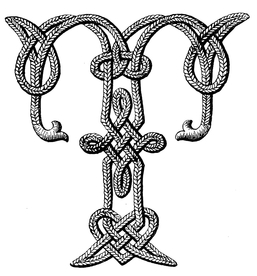 花纹底纹边纹背景图片