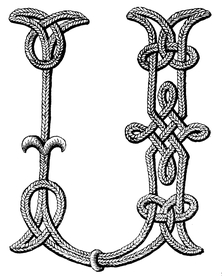 花纹底纹边纹背景图片