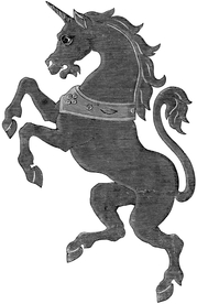 花纹底纹边纹背景图片