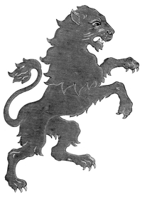 花纹底纹边纹背景图片