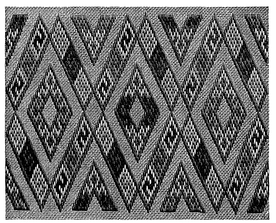 花纹底纹边纹背景图片