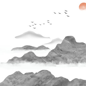 设计 PSD分层素材 300D