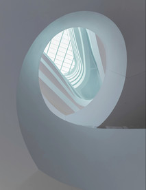 通道