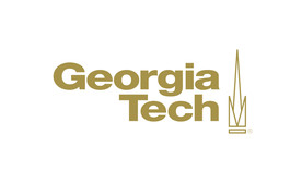 美国佐治亚理工学院院徽新版