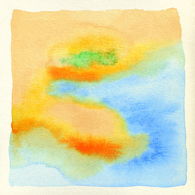 花纹底纹边纹背景图片