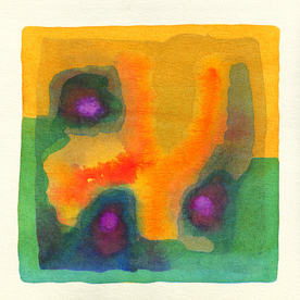 花纹底纹边纹背景图片