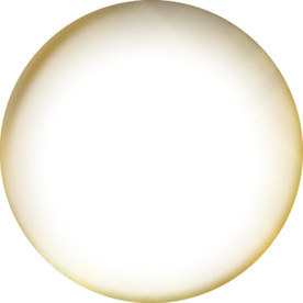 彩色透明肥皂泡气泡水泡泡泡元素