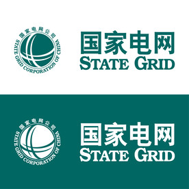 国家电网