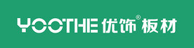优饰板材
