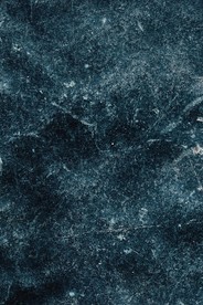 暗绿色大理石背景