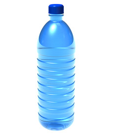 矿泉水