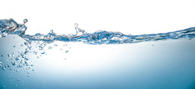 水波