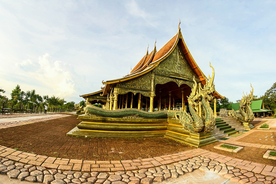 寺庙佛堂楼台亭宇图片