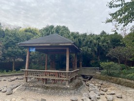 建筑 建筑效果图 城市效果图