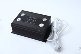 工厂吸烟区电子点烟器