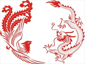 龙凤