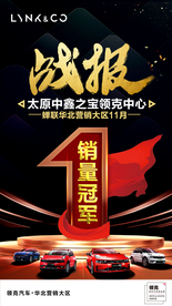 战报