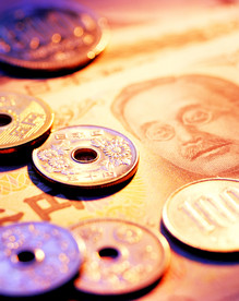 货币 钱 现金 图标 银票