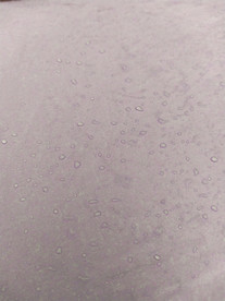 雨滴背景