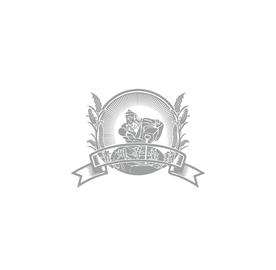 白酒包装设计印章
