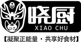 晓厨