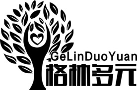 格林多元