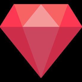 手绘钻石宝石水晶珠宝免扣素材