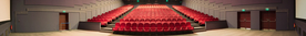剧场