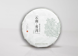 云南普洱预览图为效果图
