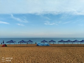 海韵