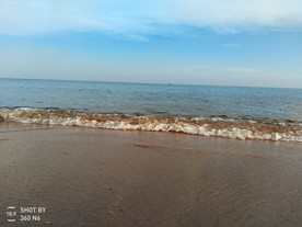 海浪