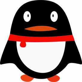 企鹅