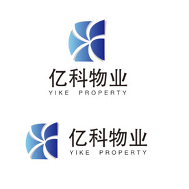 亿科物业