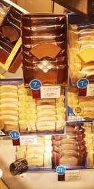日本 蛋糕点心