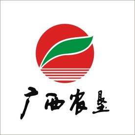 广西农垦标志