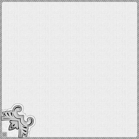大理石花纹  天花板 纹理 瓷