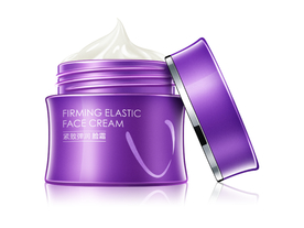 护肤品 化妆品 推广图 直通车