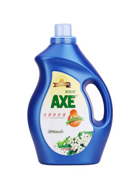 洗衣液