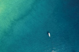 海