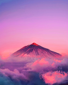 风景背景图