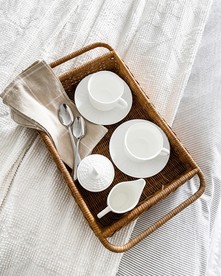 茶具
