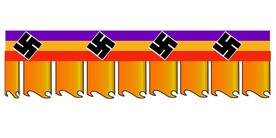 藏式图片