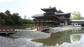 日本古建筑