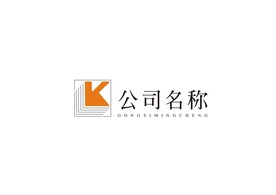 K标志