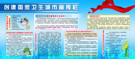 创文