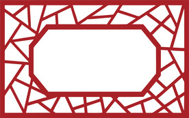 窗格