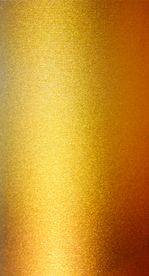 金色 金纸 底