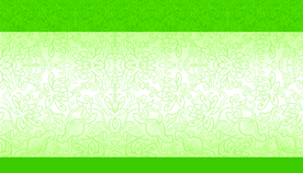 绿色花纹素材 设计花纹