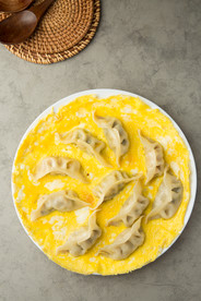 菜品 菜单 清粥 小菜 餐饮