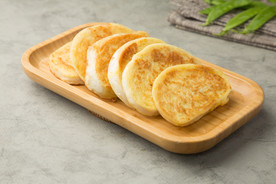 菜品 菜单 清粥 小菜 餐饮